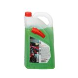 ZUNANJA AVTOKOZMETIKA ULLMAN ČISTILO ZA VET. STEKLO 5L VONJ LIMONE