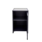 LETNA KUHINJA NATERIAL NATERIAL EUROPA 60X60 ALU, KAMEN