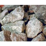 FINSKA SAVNA SKROLLAN 3+9KW GRELEC BIO+PREDPROSTOR ZEM. SIVA