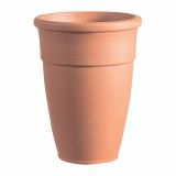 ZUNANJA VAZA EUGANEA VASI ALTA 39 EU