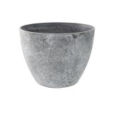 PE ZUNANJI LONEC CERA-MIX NOVA BETON 34 V33 CM