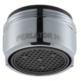 PERLATOR PERLATOR ZUNANJI M 24X1, HONEYCOMB PCA, 2/1