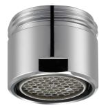 PERLATOR PERLATOR ZUNANJI M18X1, HONEYCOMB PCA