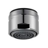 PERLATOR NEOPERL ZUNANJI M28X1, CASCADE SLC