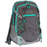 ZUNANJI NAHRBTNIK SPHERE AVENTO 35L 21QB