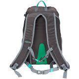 ZUNANJI NAHRBTNIK SPHERE AVENTO 35L 21QB