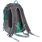 ZUNANJI NAHRBTNIK SPHERE AVENTO 35L 21QB