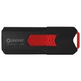 ZUNANJI TRDI DISK PLATINET PMFPPD1024+ SSD 1TB