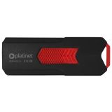 ZUNANJI TRDI DISK PLATINET PMFPPD512+ SSD 512GB