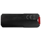 ZUNANJI TRDI DISK PLATINET PMFPPD512+ SSD 512GB