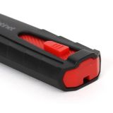 ZUNANJI TRDI DISK PLATINET PMFSSD1000