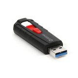 ZUNANJI TRDI DISK PLATINET PMFSSD250