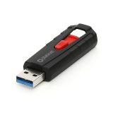 ZUNANJI TRDI DISK PLATINET PMFSSD250