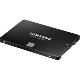 ZUNANJI TRDI DISK SAMSUNG SSD 870 EVO 500GB SATA 2.5IN