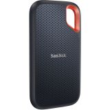 ZUNANJI TRDI DISK SANDISK EXTREME V2 1TB