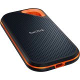 ZUNANJI TRDI DISK SANDISK SAN EXTR PRO 2TB PORT G 2X2