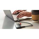 ZUNANJI TRDI DISK SANDISK SAN PORT SSD 480GB USB 3.2 G2