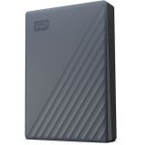 ZUNANJI TRDI DISK WESTERN DIGITAL 6TB WDBY3J0060BG