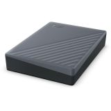 ZUNANJI TRDI DISK WESTERN DIGITAL 6TB WDBY3J0060BG