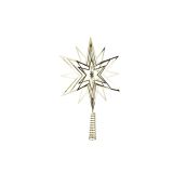 VRH ZA JELKO R+W ZVEZDA ZLATA