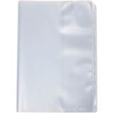 ZVEZEK STREET OVITEK ZA ZVEZEK BASIC A5, 10/1