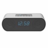 ZVOČNA POSTAJA BLAUPUNKT BT15