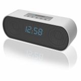 ZVOČNA POSTAJA BLAUPUNKT BT15