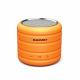 BLUETOOTH ZVOČNIK BLAUPUNKT BT01OR