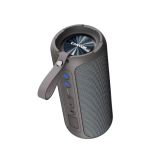 ZVOČNA POSTAJA CANYON ONMOVE 15 CNE-CBTSP15BG