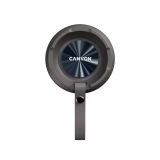 ZVOČNA POSTAJA CANYON ONMOVE 15 CNE-CBTSP15BG