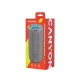 ZVOČNA POSTAJA CANYON ONMOVE 15 CNE-CBTSP15BG