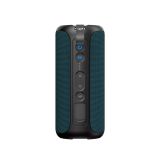 ZVOČNA POSTAJA CANYON ONMOVE 15 CNE-CBTSP15BK