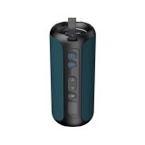 ZVOČNA POSTAJA CANYON ONMOVE 15 CNE-CBTSP15BK