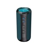 ZVOČNA POSTAJA CANYON ONMOVE 15 CNE-CBTSP15BK