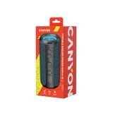 ZVOČNA POSTAJA CANYON ONMOVE 15 CNE-CBTSP15BK