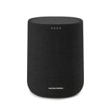 ZVOČNA POSTAJA CITATION ONE MKIII ČRN