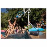 BLUETOOTH ZVOČNIK JBL CHARGE 3 ČRN