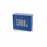 BLUETOOTH ZVOČNIK JBL GO MODER