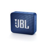 ZVOČNA POSTAJA JBL GO2 MODER