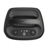 ZVOČNA POSTAJA JBL PARTYBOX ENCORE ESSENTIAL 2