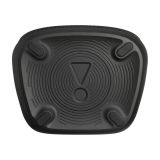 ZVOČNA POSTAJA JBL PARTYBOX ENCORE ESSENTIAL 2