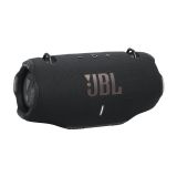 ZVOČNA POSTAJA JBL XTREME 4 ČRN EUNA