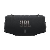ZVOČNA POSTAJA JBL XTREME 4 ČRN EUNA