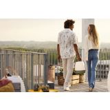 ZVOČNA POSTAJA KOODUU LITE-UP PLAY 2.0 JBL / LED SVETILKA PETROLEUM