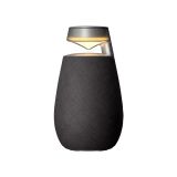 ZVOČNA POSTAJA LG XO2TBK