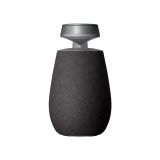 ZVOČNA POSTAJA LG XO2TBK