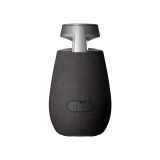 ZVOČNA POSTAJA LG XO2TBK