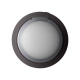 ZVOČNA POSTAJA LG XO2TBK