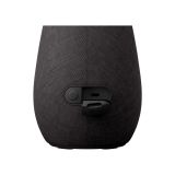 ZVOČNA POSTAJA LG XO2TBK