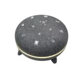 ZVOČNA POSTAJA MANTA SPK03-GR SZUMI GO